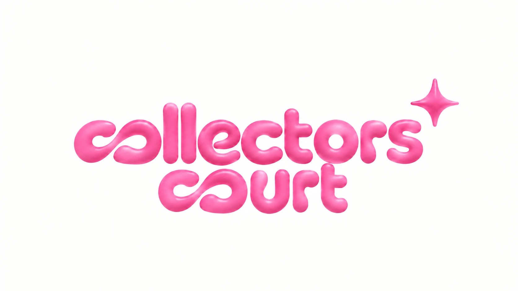 Collectors Court