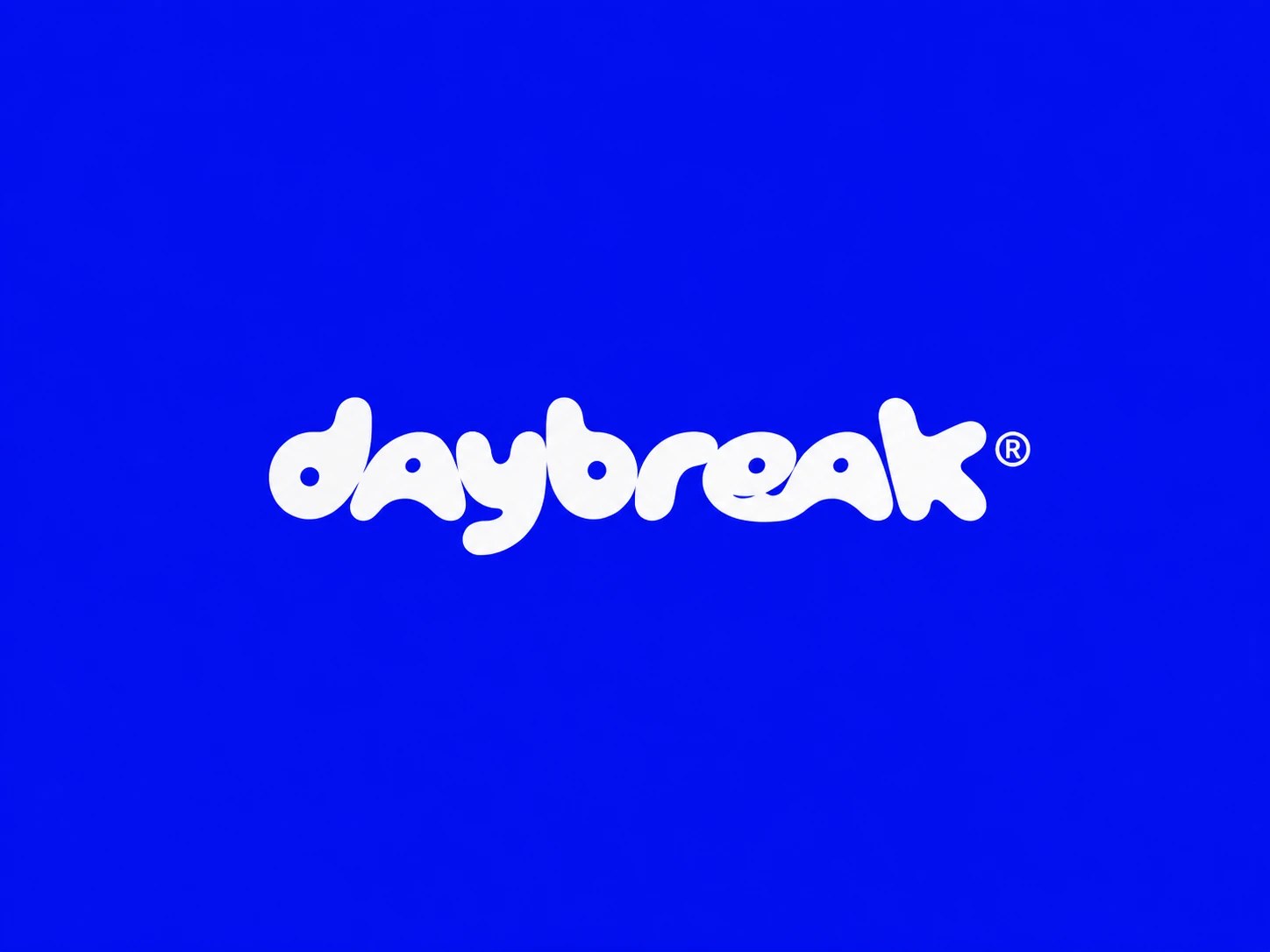 Daybreak