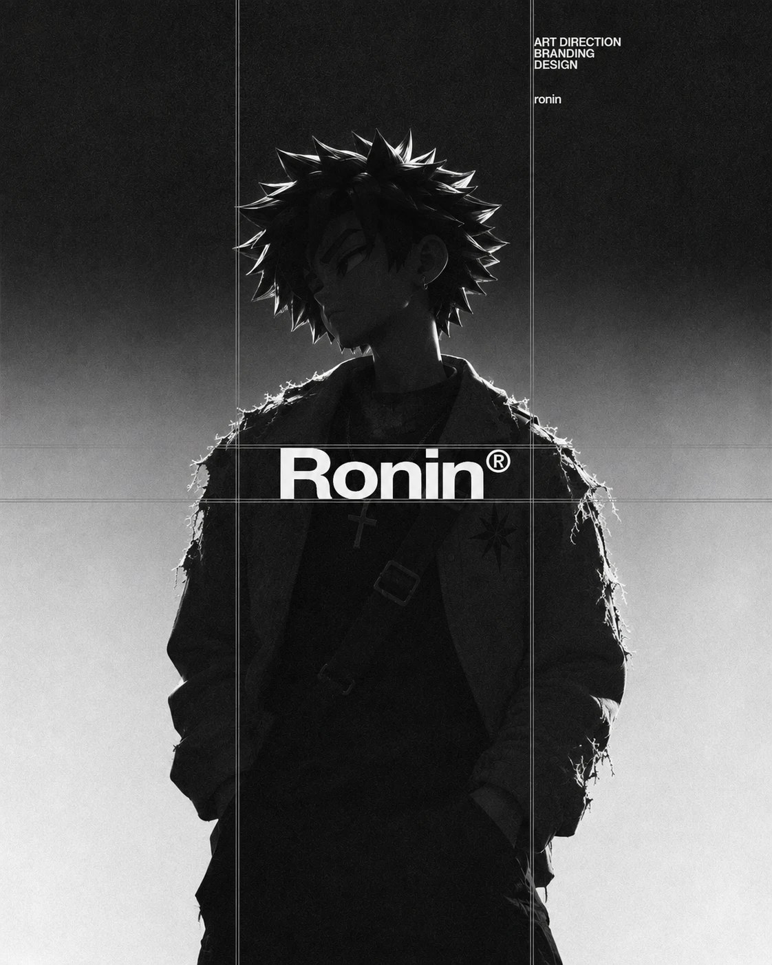 Ronin
