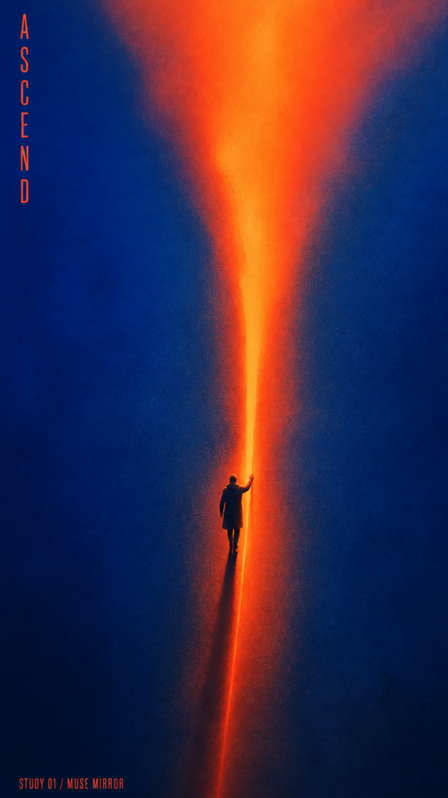 Ascend