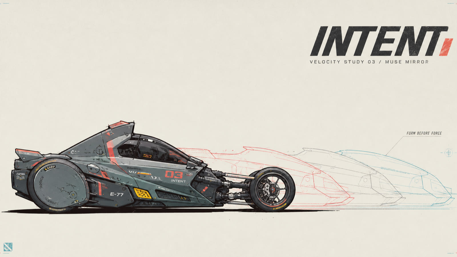 Intent