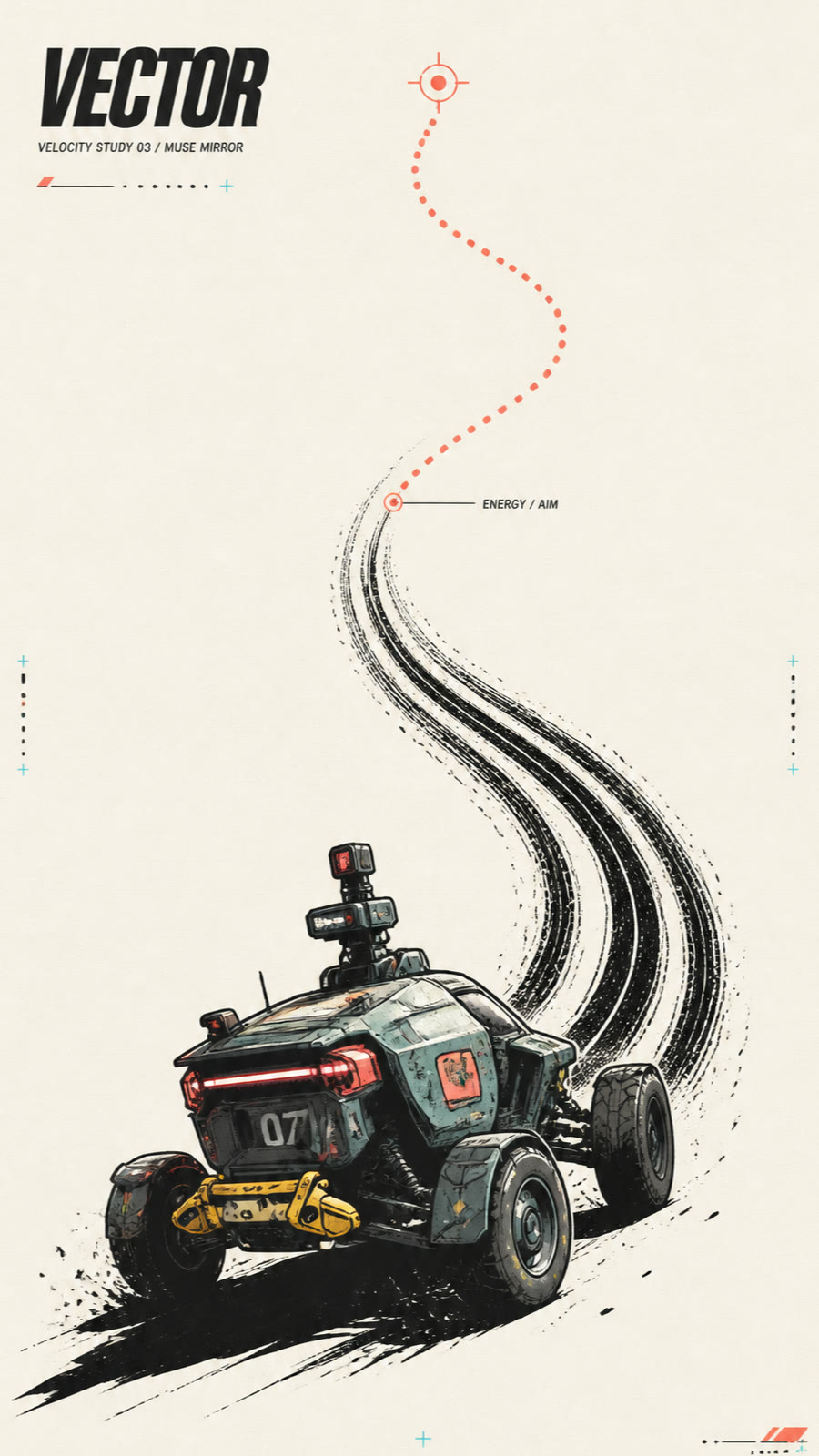 Vector